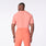 https://cdn.shopify.com/s/files/1/0139/8942/files/2025_Q2_04_SUNSET-DRIFT_SSMAKATO_TERRANCE_696.jpg?v=1745534770