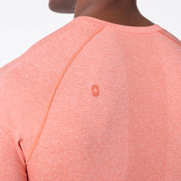 Makato Seamless Shortsleeve Underscrub