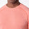 https://cdn.shopify.com/s/files/1/0139/8942/files/2025_Q2_04_SUNSET-DRIFT_SSMAKATO_TERRANCE_700.jpg?v=1745534770