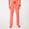 Men's Axim Cargo Scrub Pants™