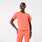 Women’s Canela Crewneck Scrub Top