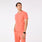 Men's Chisec Three-Pocket Scrub Top™