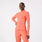Women's On-Shift ContourKnit Jacket™