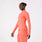 https://cdn.shopify.com/s/files/1/0139/8942/files/2025_Q2_04_SUNSETDRIFT_CONTOURKNIT_AWA_1116.jpg?v=1745455409