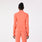 https://cdn.shopify.com/s/files/1/0139/8942/files/2025_Q2_04_SUNSETDRIFT_CONTOURKNIT_AWA_1119.jpg?v=1745455214