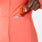 https://cdn.shopify.com/s/files/1/0139/8942/files/2025_Q2_04_SUNSETDRIFT_CONTOURKNIT_AWA_1128.jpg?v=1745455214