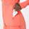 https://cdn.shopify.com/s/files/1/0139/8942/files/2025_Q2_04_SUNSETDRIFT_CONTOURKNIT_AWA_1132.jpg?v=1745455214