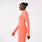 https://cdn.shopify.com/s/files/1/0139/8942/files/2025_Q2_04_SUNSETDRIFT_CROPPEDCONTOURKNIT_AWA_1168.jpg?v=1745455648