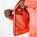 https://cdn.shopify.com/s/files/1/0139/8942/files/2025_Q2_04_SUNSETDRIFT_CROPPEDCONTOURKNIT_AWA_1187.jpg?v=1745455648