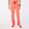 Men’s Halcott Relaxed Straight Leg Scrub Pant