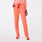 Women’s High Waisted Yola Skinny Scrub Pants™