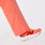https://cdn.shopify.com/s/files/1/0139/8942/files/2025_Q2_04_SUNSETDRIFT_ISABELWIDELEG_AWA_1011_eb5a5517-843a-4e58-bb1b-2d95739d770f.jpg?v=1745348306