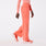 https://cdn.shopify.com/s/files/1/0139/8942/files/2025_Q2_04_SUNSETDRIFT_ISABELWIDELEG_AWA_993_ff9b05d5-2b00-4ce8-925f-469bb3354f8e.jpg?v=1745349420