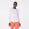 Women's Needle Gauge Supersoft Longsleeve Underscrub