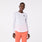 https://cdn.shopify.com/s/files/1/0139/8942/files/2025_Q2_04_SUNSETDRIFT_LSGRAPHICSUPERSOFT_AWA_14_5b6bf84e-d623-471f-b1a9-ee8020a97741.jpg?v=1758238845