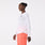 https://cdn.shopify.com/s/files/1/0139/8942/files/2025_Q2_04_SUNSETDRIFT_LSGRAPHICSUPERSOFT_AWA_15_c85e19b6-4202-4fed-a6d5-86e1a05ea10a.jpg?v=1745511621