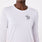 Favorite Vital Sign Supersoft Longsleeve Underscrub