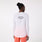 https://cdn.shopify.com/s/files/1/0139/8942/files/2025_Q2_04_SUNSETDRIFT_LSGRAPHICSUPERSOFT_AWA_24.jpg?v=1745511621