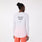 Favorite Vital Sign Supersoft Longsleeve Underscrub