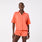 Women's Pajama Top