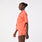 https://cdn.shopify.com/s/files/1/0139/8942/files/2025_Q2_04_SUNSETDRIFT_PJTOP_AWA_1599_95735fb6-1482-4d8b-9ada-b506bf5fa9dd.jpg?v=1745536224
