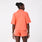 https://cdn.shopify.com/s/files/1/0139/8942/files/2025_Q2_04_SUNSETDRIFT_PJTOP_AWA_1602_259080b2-2aca-4d66-a30a-a1d4c004ed0b.jpg?v=1745536224