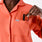 https://cdn.shopify.com/s/files/1/0139/8942/files/2025_Q2_04_SUNSETDRIFT_PJTOP_AWA_1609_7d4d44d7-68ad-431e-8e0a-cbf6857341b3.jpg?v=1745536224