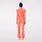 https://cdn.shopify.com/s/files/1/0139/8942/files/2025_Q2_04_SUNSETDRIFT_RAFAELAWIDELEGJUMPSUIT_AWA_818_f11a6722-eb50-43cd-a6c0-69e5d74b5068.jpg?v=1748977704