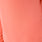 https://cdn.shopify.com/s/files/1/0139/8942/files/2025_Q2_04_SUNSETDRIFT_RIBBEDUNDERSCRUB_AWA_899.jpg?v=1745516230