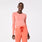 Women's Salta Seamless Longsleeve Underscrub