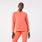 Women's Sebina Scrub Jacket