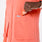 https://cdn.shopify.com/s/files/1/0139/8942/files/2025_Q2_04_SUNSETDRIFT_SEBINA_AWA_1325.jpg?v=1745456204