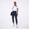 https://cdn.shopify.com/s/files/1/0139/8942/files/2025_Q2_04_WHITE-SS-SALTA_AWA_013.jpg?v=1743638821