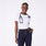 https://cdn.shopify.com/s/files/1/0139/8942/files/2025_Q2_04_WHITE-SS-SALTA_AWA_023.jpg?v=1743638814
