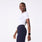 https://cdn.shopify.com/s/files/1/0139/8942/files/2025_Q2_04_WHITE-SS-SALTA_AWA_033.jpg?v=1743638821