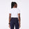 https://cdn.shopify.com/s/files/1/0139/8942/files/2025_Q2_04_WHITE-SS-SALTA_AWA_038.jpg?v=1743638821