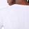 https://cdn.shopify.com/s/files/1/0139/8942/files/2025_Q2_04_WHITE-SS-SALTA_AWA_042.jpg?v=1743638821