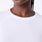 https://cdn.shopify.com/s/files/1/0139/8942/files/2025_Q2_04_WHITE-SS-SALTA_AWA_044.jpg?v=1743638821