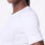 https://cdn.shopify.com/s/files/1/0139/8942/files/2025_Q2_04_WHITE-SS-SALTA_AWA_046.jpg?v=1743638821