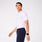 https://cdn.shopify.com/s/files/1/0139/8942/files/2025_Q2_04_WHITE_SS-MAKATO_SCOTT_842.jpg?v=1743706256