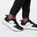 https://cdn.shopify.com/s/files/1/0139/8942/files/2025_Q2_04_black-REGINA_AWA_318.jpg?v=1746084507