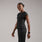 https://cdn.shopify.com/s/files/1/0139/8942/files/2025_Q2_05_BLACK_ALICEFORMXSCRUBTOP_AWA_1498.jpg?v=1747172064