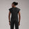https://cdn.shopify.com/s/files/1/0139/8942/files/2025_Q2_05_BLACK_ALICEFORMXSCRUBTOP_AWA_1512.jpg?v=1747172064