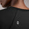 https://cdn.shopify.com/s/files/1/0139/8942/files/2025_Q2_05_BLACK_ALICEFORMXSCRUBTOP_AWA_1516.jpg?v=1747172064