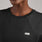 https://cdn.shopify.com/s/files/1/0139/8942/files/2025_Q2_05_BLACK_ALICEFORMXSCRUBTOP_AWA_1524.jpg?v=1747172064