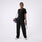 https://cdn.shopify.com/s/files/1/0139/8942/files/2025_Q2_05_BLACK_CABRAL-CREWNECK_AWA_2123_5122631a-b071-4d7a-bc33-b2d19a3941bf.jpg?v=1751957755