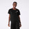 https://cdn.shopify.com/s/files/1/0139/8942/files/2025_Q2_05_BLACK_CABRAL-CREWNECK_AWA_2153_e0b398d2-118e-47c0-823e-8ee10e8e8a5f.jpg?v=1751957755