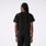 https://cdn.shopify.com/s/files/1/0139/8942/files/2025_Q2_05_BLACK_CABRAL-CREWNECK_AWA_2187.jpg?v=1751321624