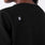 https://cdn.shopify.com/s/files/1/0139/8942/files/2025_Q2_05_BLACK_CABRAL-CREWNECK_AWA_2191.jpg?v=1751321624