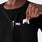 https://cdn.shopify.com/s/files/1/0139/8942/files/2025_Q2_05_BLACK_CABRAL-CREWNECK_AWA_2195.jpg?v=1751321624